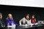 Seminário Avançado discute a relação entre audiovisual e educação 