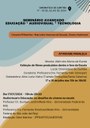 seminário avancado_correto (2)_page-0001.jpg