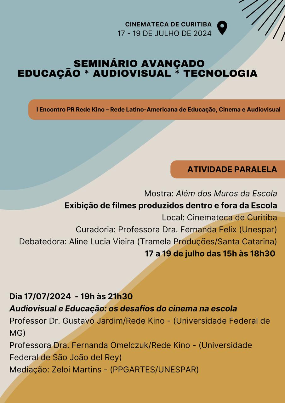 seminário avancado_correto (2)_page-0001.jpg