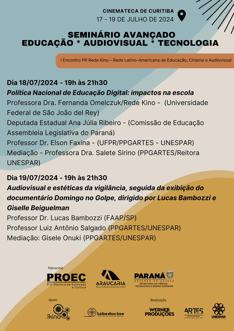 seminário avancado_correto (2)_page-0002.jpg