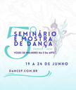 dancep.png