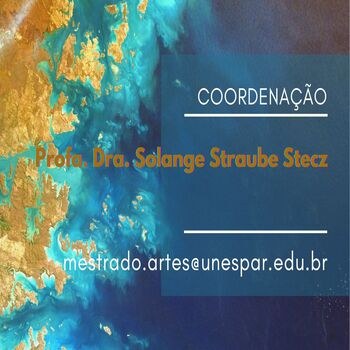 NOVO coordenacao.jpg