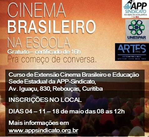 CINEMAESCOLA.jpg