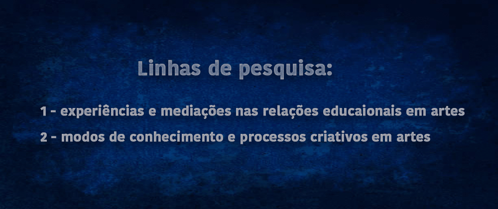 Anima.gif