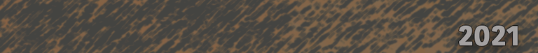 banner_2021.png