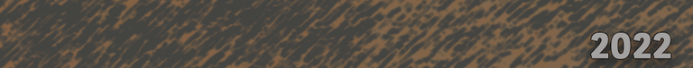 banner_2022.png