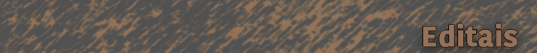 banner_editais.png