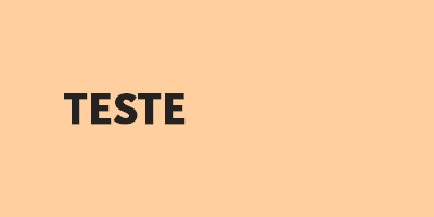 TESTEJULIO.png