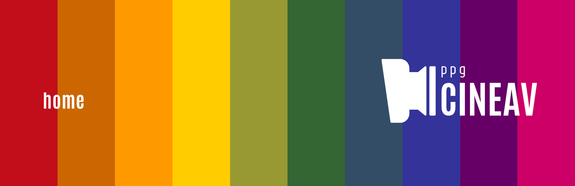 banner_HOME.png