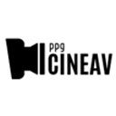 PPG-CINEAV