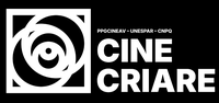 cinecriare2025