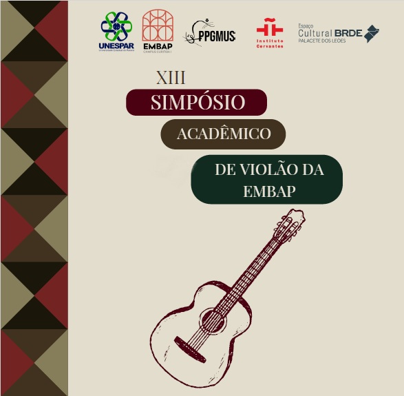 CartazSimposioViolao2025.jpg