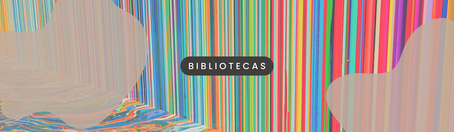 bannerPPGMUSbibliotecas.png bannerPPGMUSbibliotecas.png