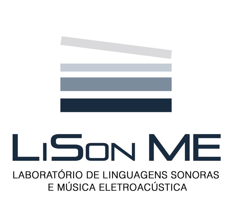 LiSonMElogo.jpg
