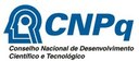 cnpq.jpeg