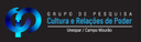 cultura-e-poder.png