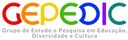gepedic.jpeg