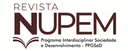 revista_nupem.png