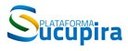Logo G Sucupira