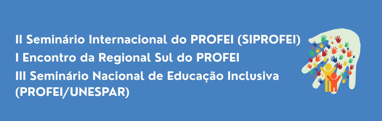 seminario2025-banner