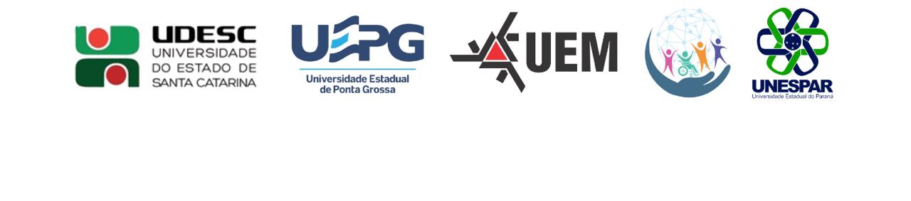 seminario2025-rodape