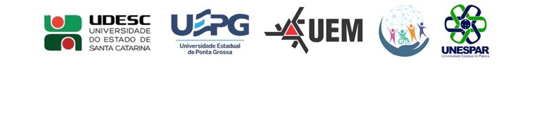 seminario2025-rodape