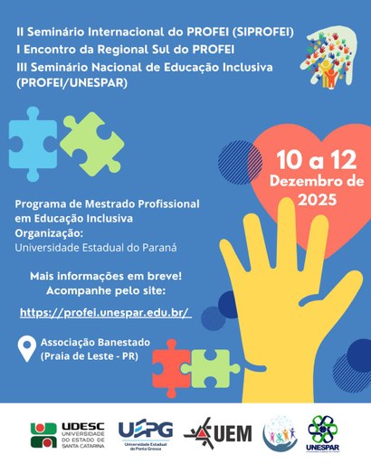 seminario2025-banner2