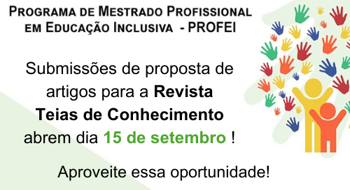 Cópia de Convites.PROFEI.png