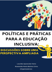 POLITICAS E PRATICAS