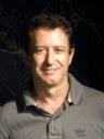 Adão Aparecido Molina