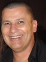 adilson.anacleto