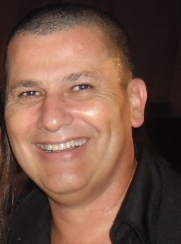 adilson.anacleto