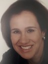 Ana Maria de Barros