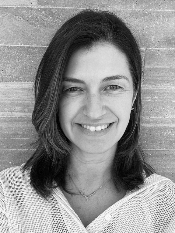 Andrea Lucia Sério