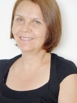 Cleudet de Assis Scherer