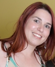 daniele.marafon