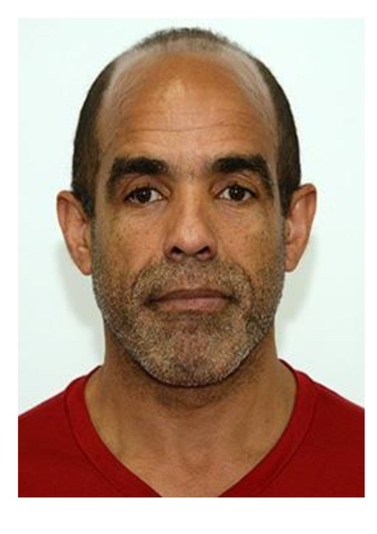 Gilmar de Carvalho Cruz
