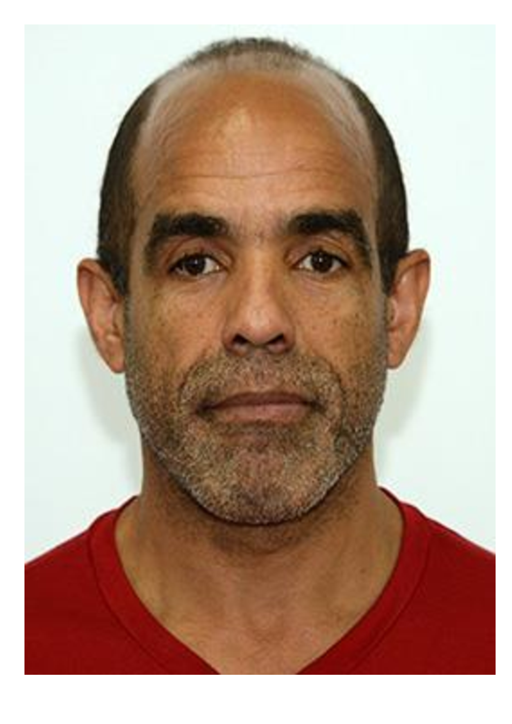 Gilmar de Carvalho Cruz
