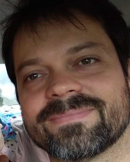 João Guilherme de Souza Corrêa