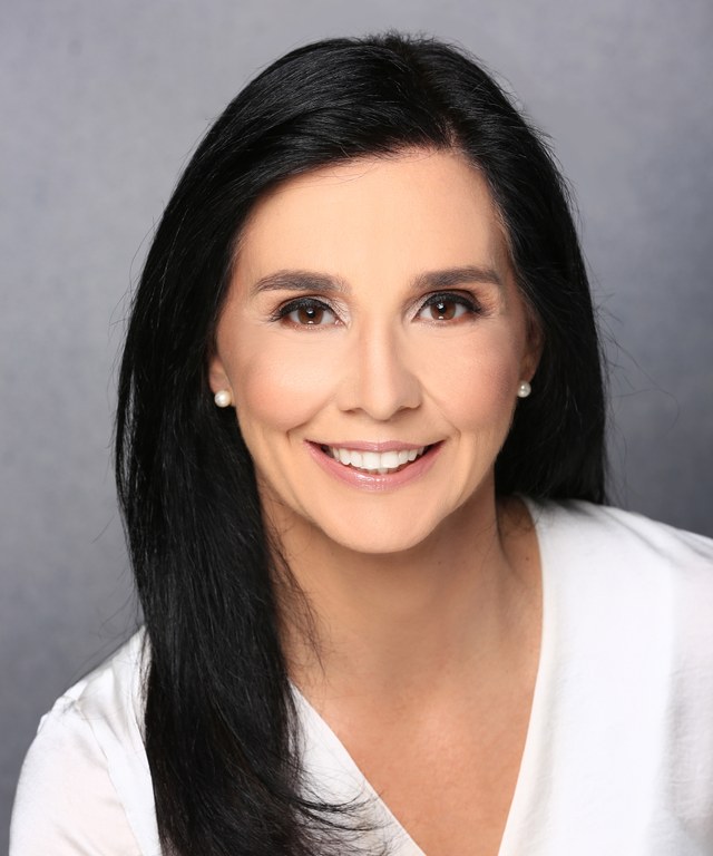 Pierangela Nota Simões