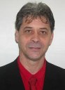 Sebastião Cavalcanti Neto