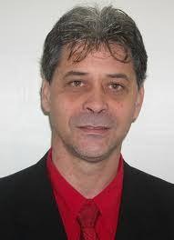 Sebastião Cavalcanti Neto