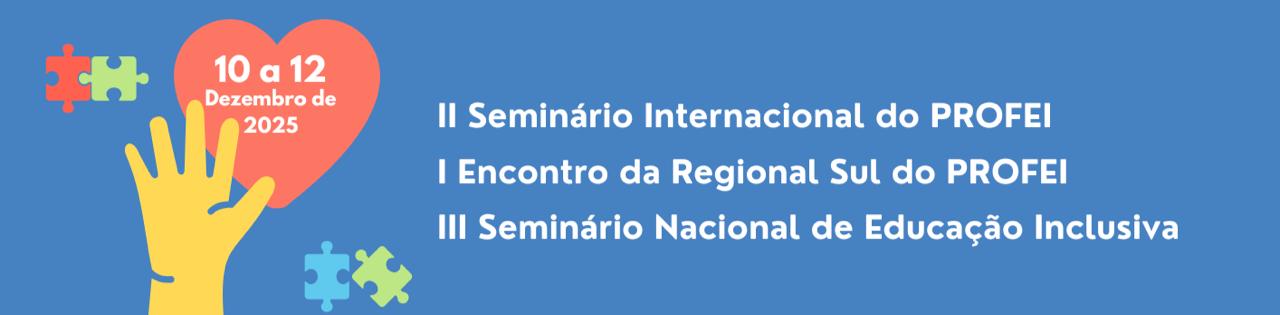 cabeçalho