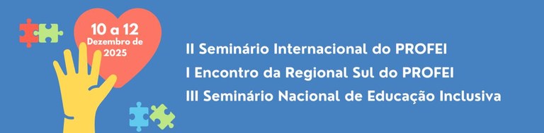 cabeçalho