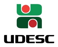 UDESC