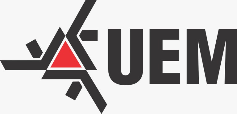 UEM