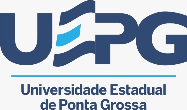 UEPG