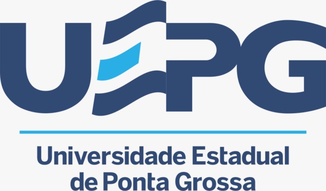 UEPG