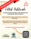 Topicos Especiais II 2025