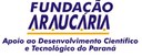 ARAUCÁRIA.jpg